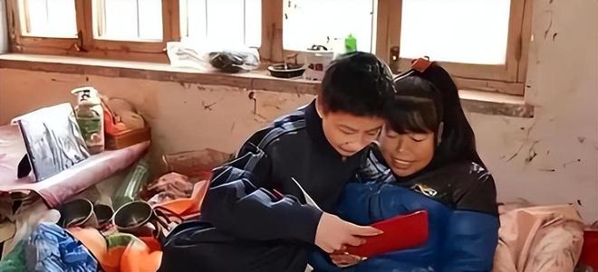 个“吉兆”预示会有贵子降临并非迷信不朽情缘电子游戏普通家庭出现这4(图3)