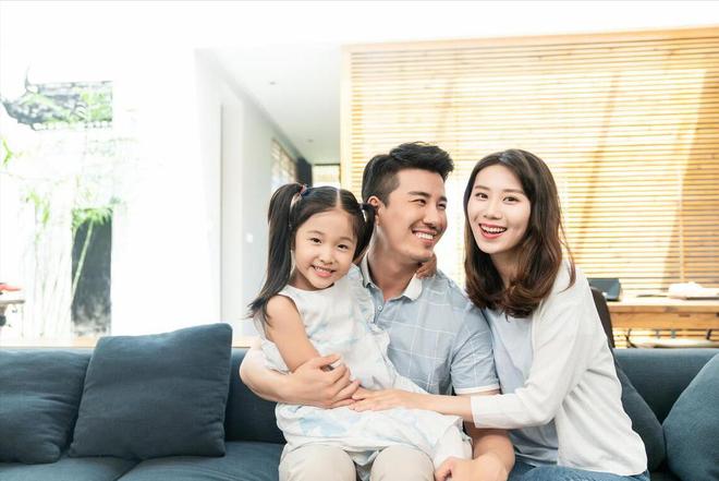 个“吉兆”预示会有贵子降临并非迷信不朽情缘电子游戏普通家庭出现这4(图5)