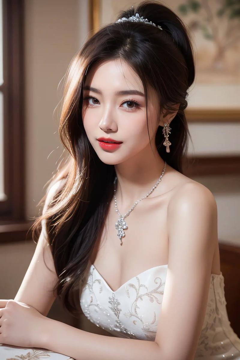 产自在 MBA智库不朽情缘手机网站国(图1)