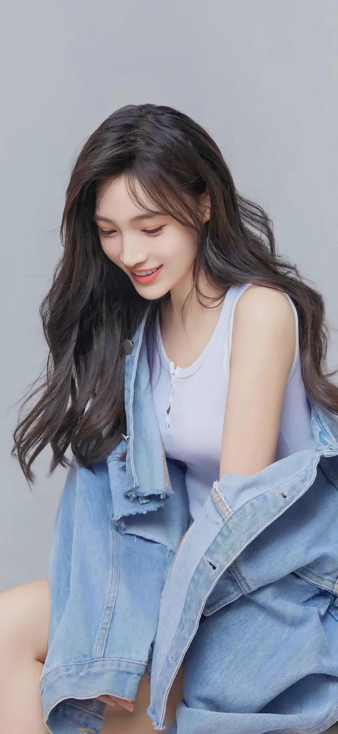 入口已满18V71不朽情缘模拟器9u