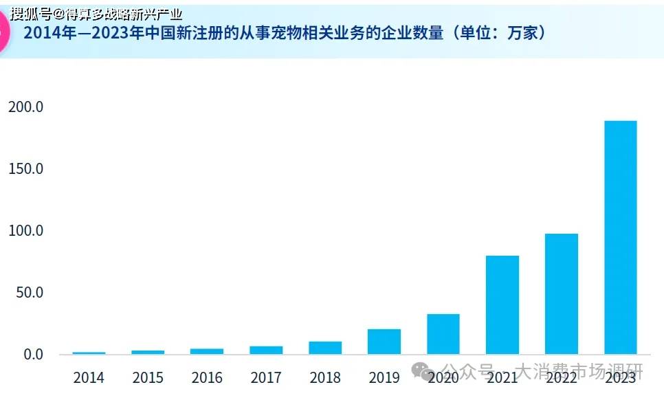 模与细分市场结构分析（80页报告）不朽情缘游戏网站登录中国宠物市场规