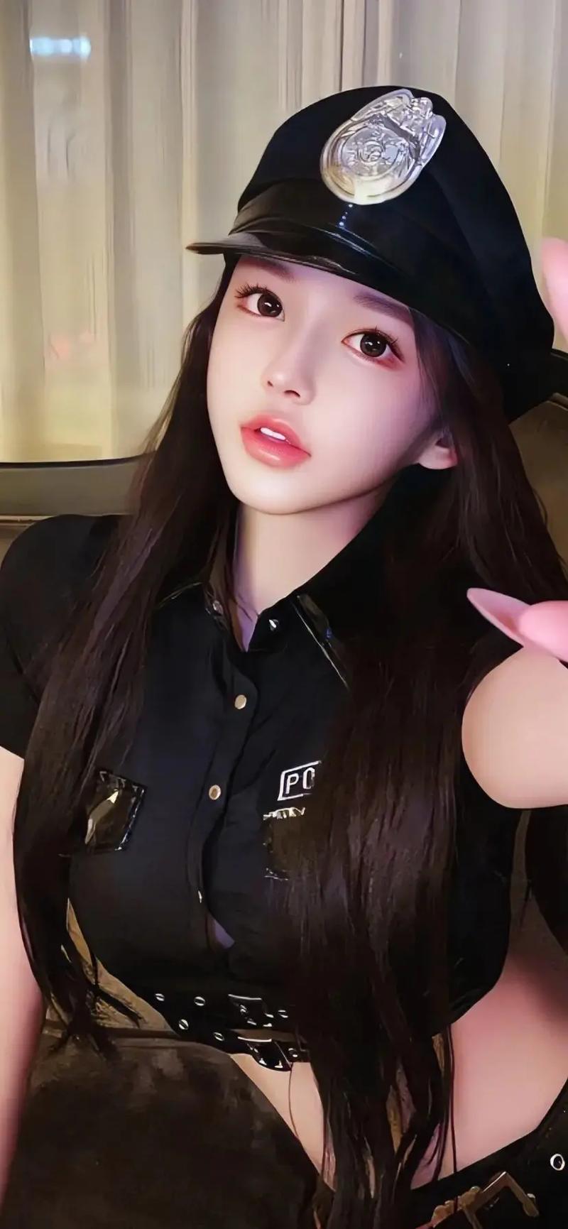 费网站入口 MBA智库mg不朽情缘网站黄免