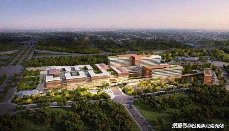 话楼盘深度解析核心价值分析9月最新动态与购房资讯mg不朽情缘平台网站成都天府公园未来城售楼处电(图4) 话楼盘深度解析核心价值分析9月最新动态与购房资讯mg不朽情缘平台网站成都天府公园未来城售楼处电(图4)