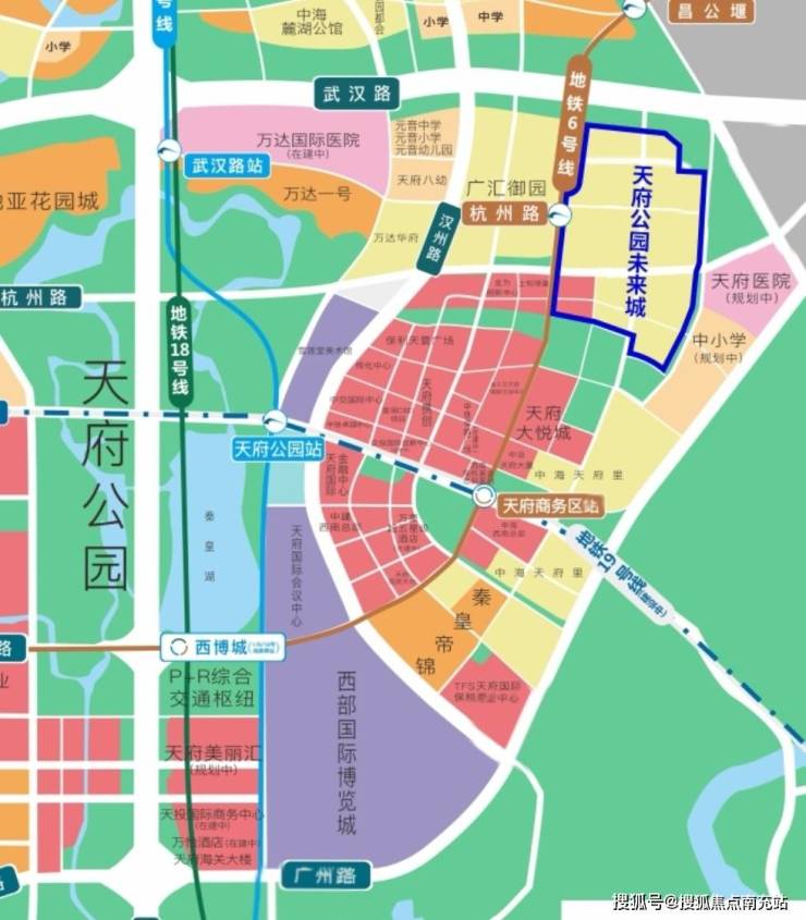 话楼盘深度解析核心价值分析9月最新动态与购房资讯mg不朽情缘平台网站成都天府公园未来城售楼处电(图2) 话楼盘深度解析核心价值分析9月最新动态与购房资讯mg不朽情缘平台网站成都天府公园未来城售楼处电(图2)