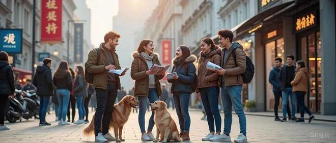 00亿宠物市场线品牌不朽情缘网站驱动30(图34)